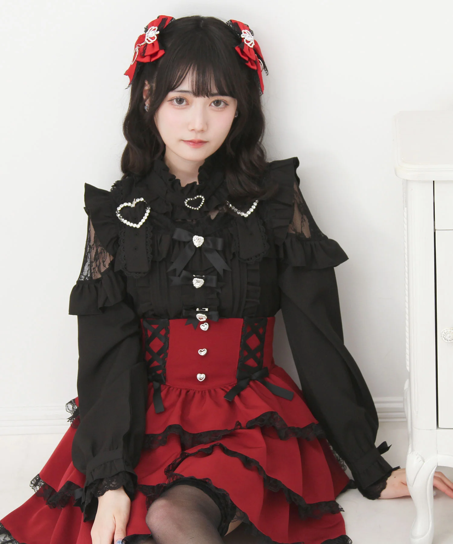 Product image 27