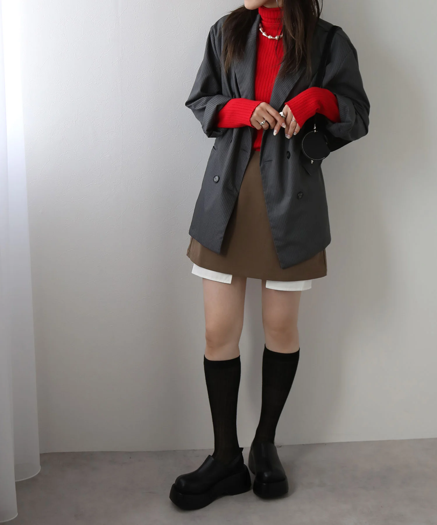 Product image 31