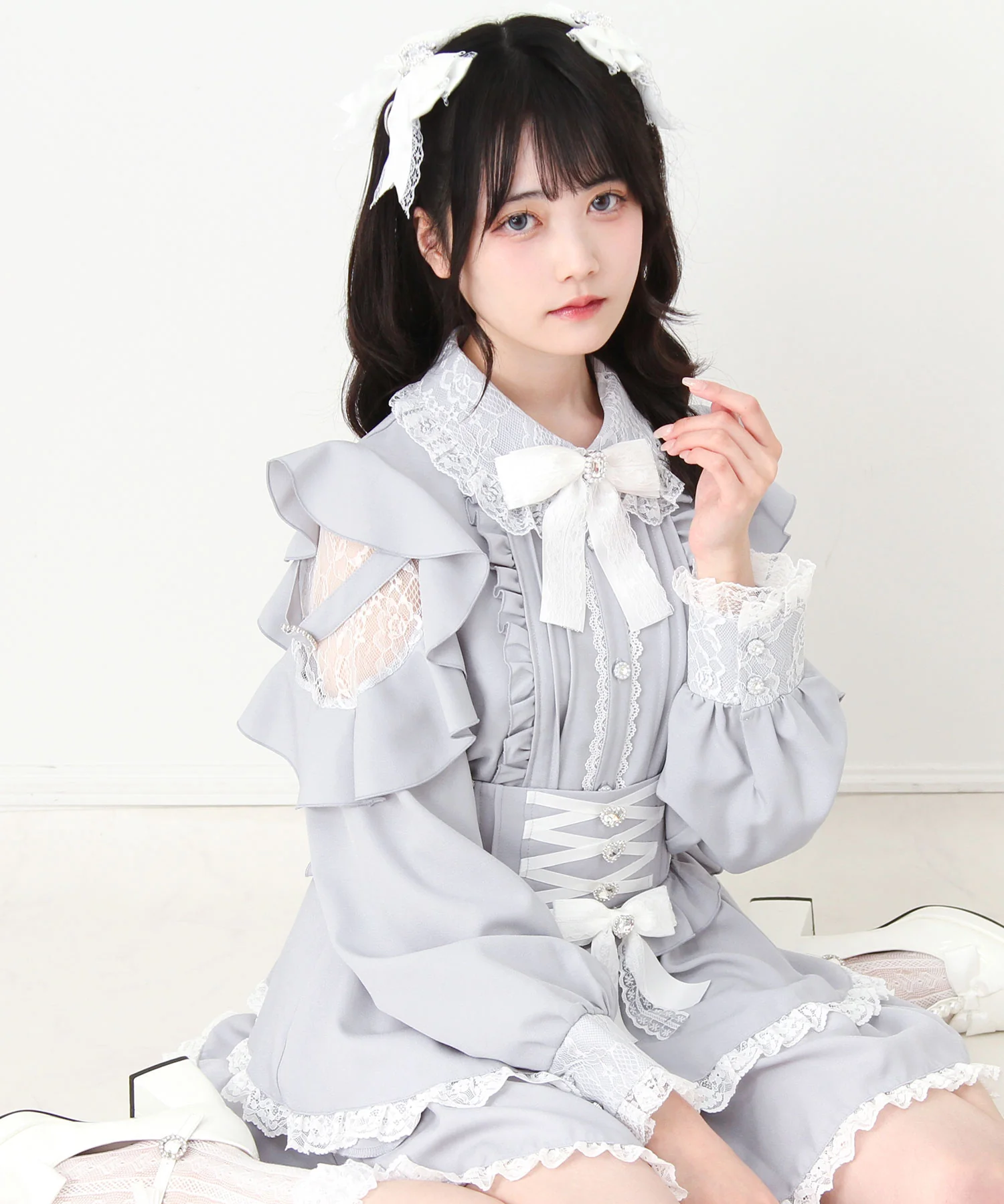 Product image 16