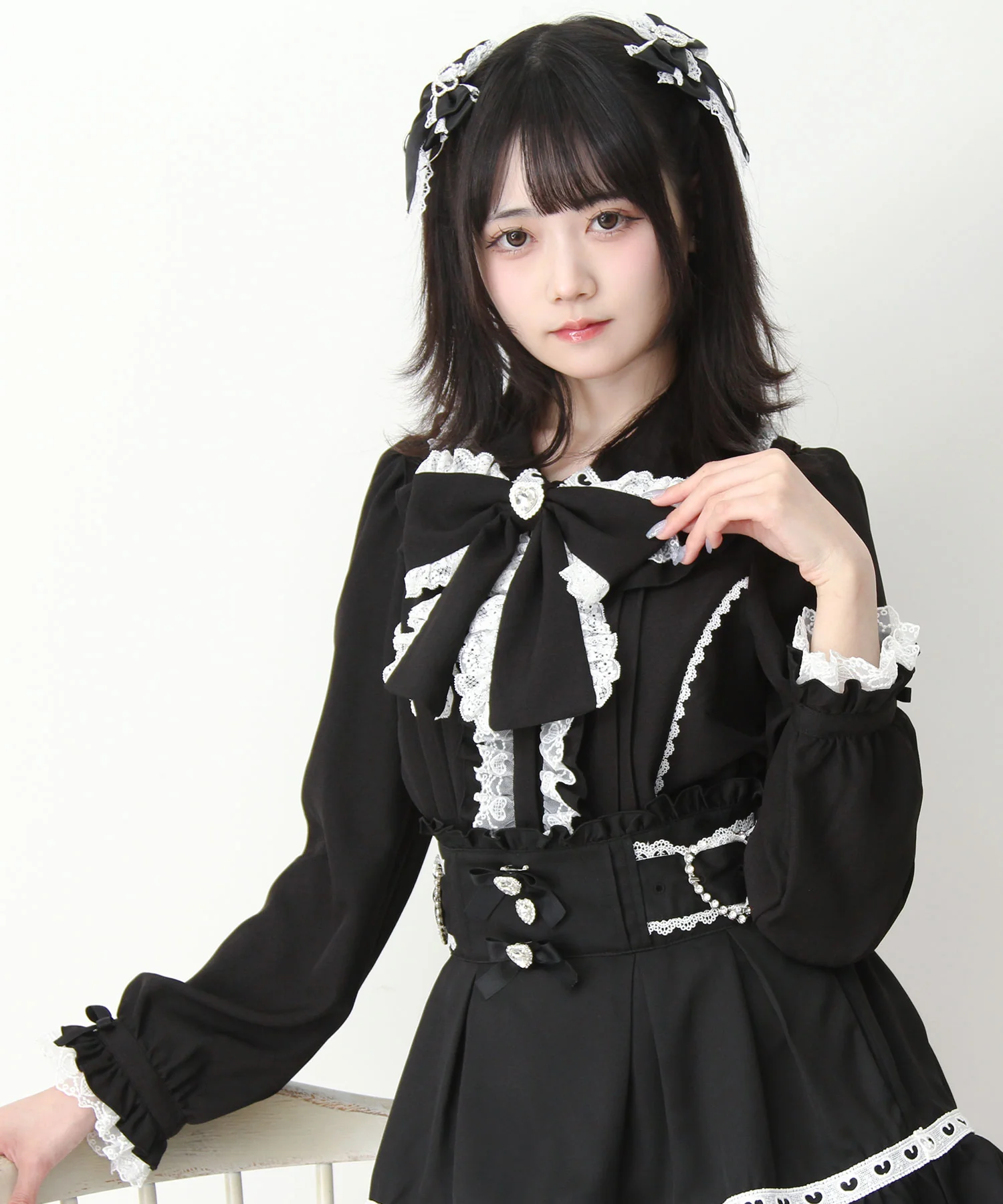 Product image 27
