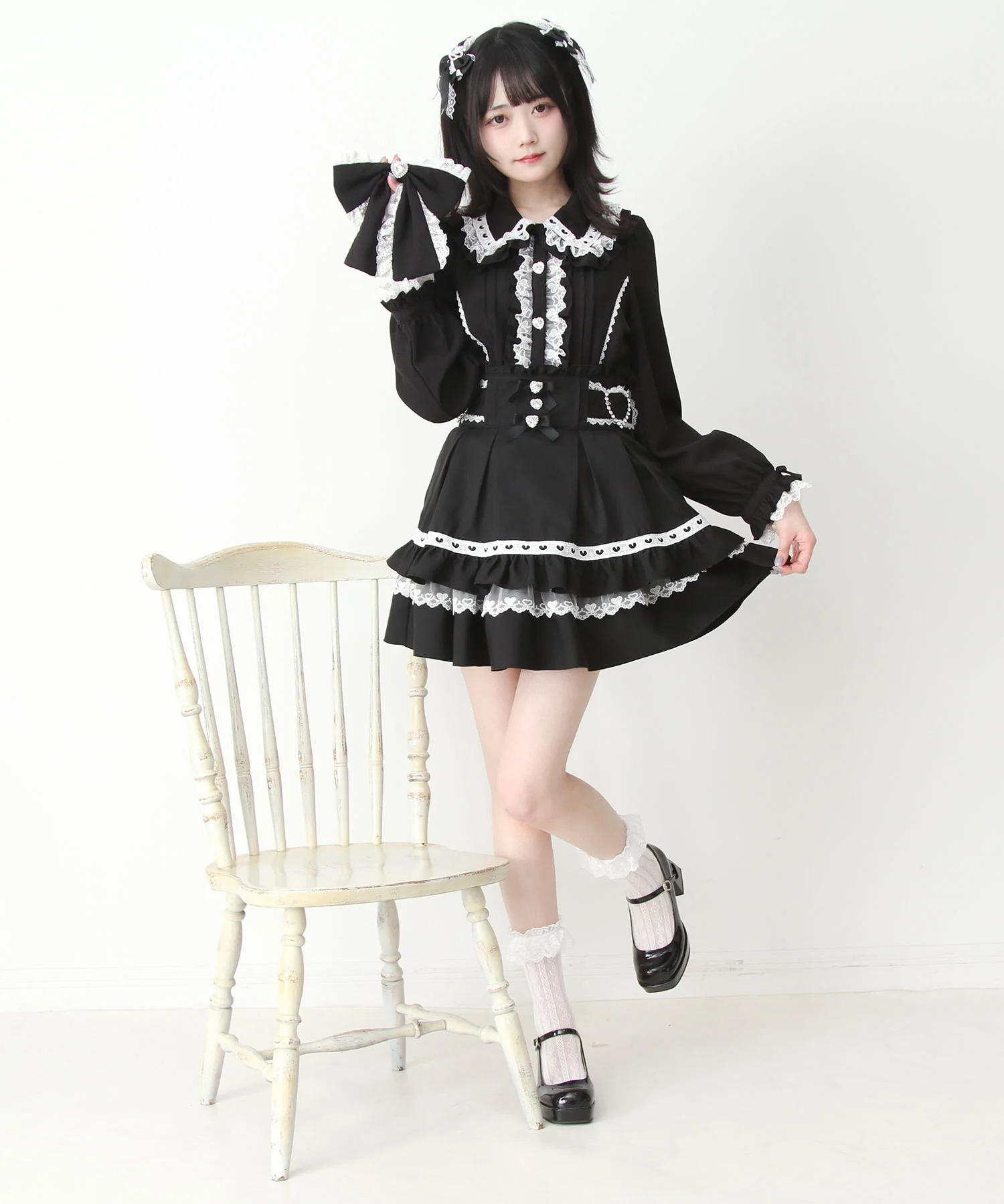 Product image 28