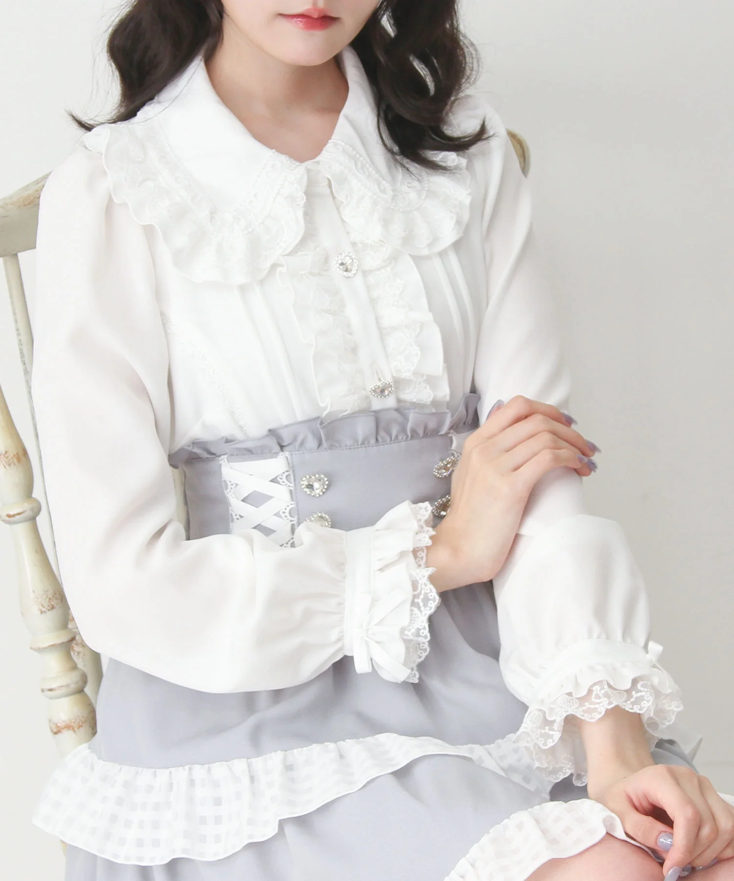 Product image 43