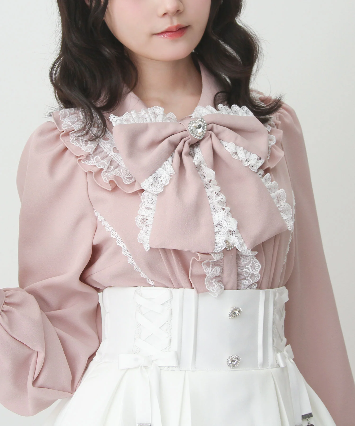 Product image 44