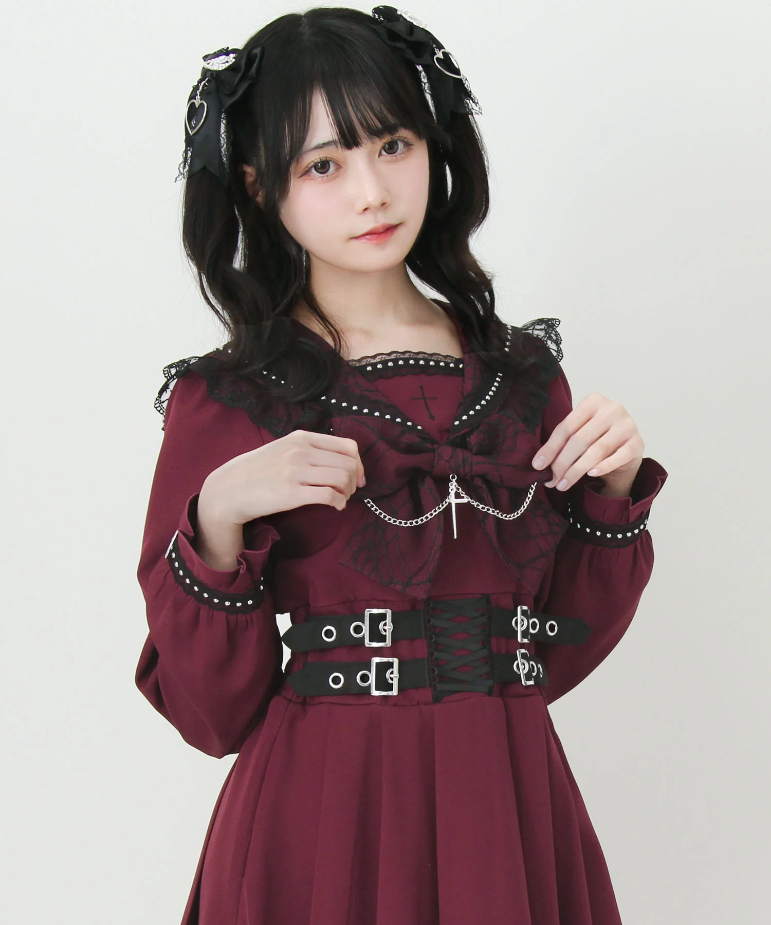 Product image 22
