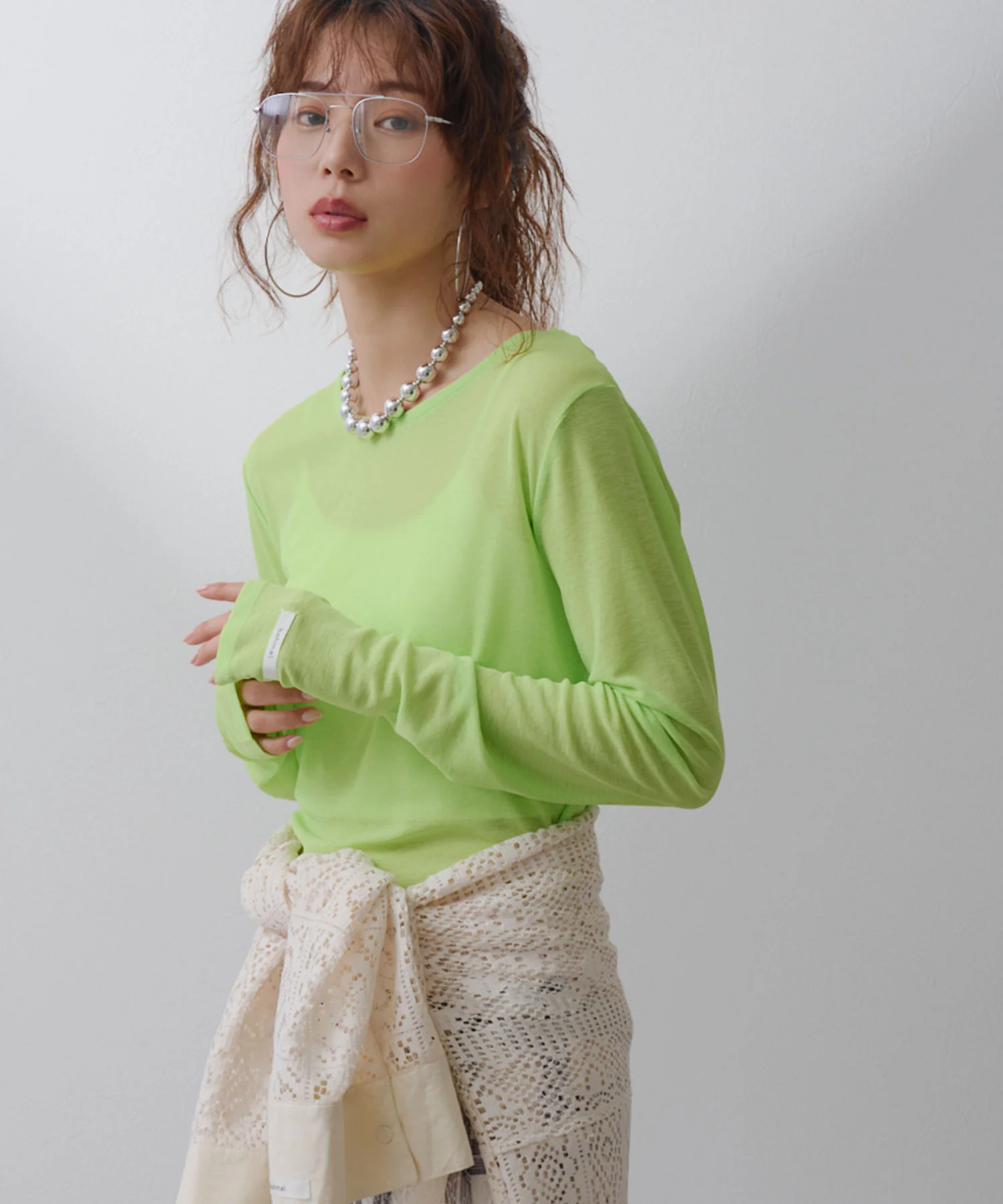 Product image 45
