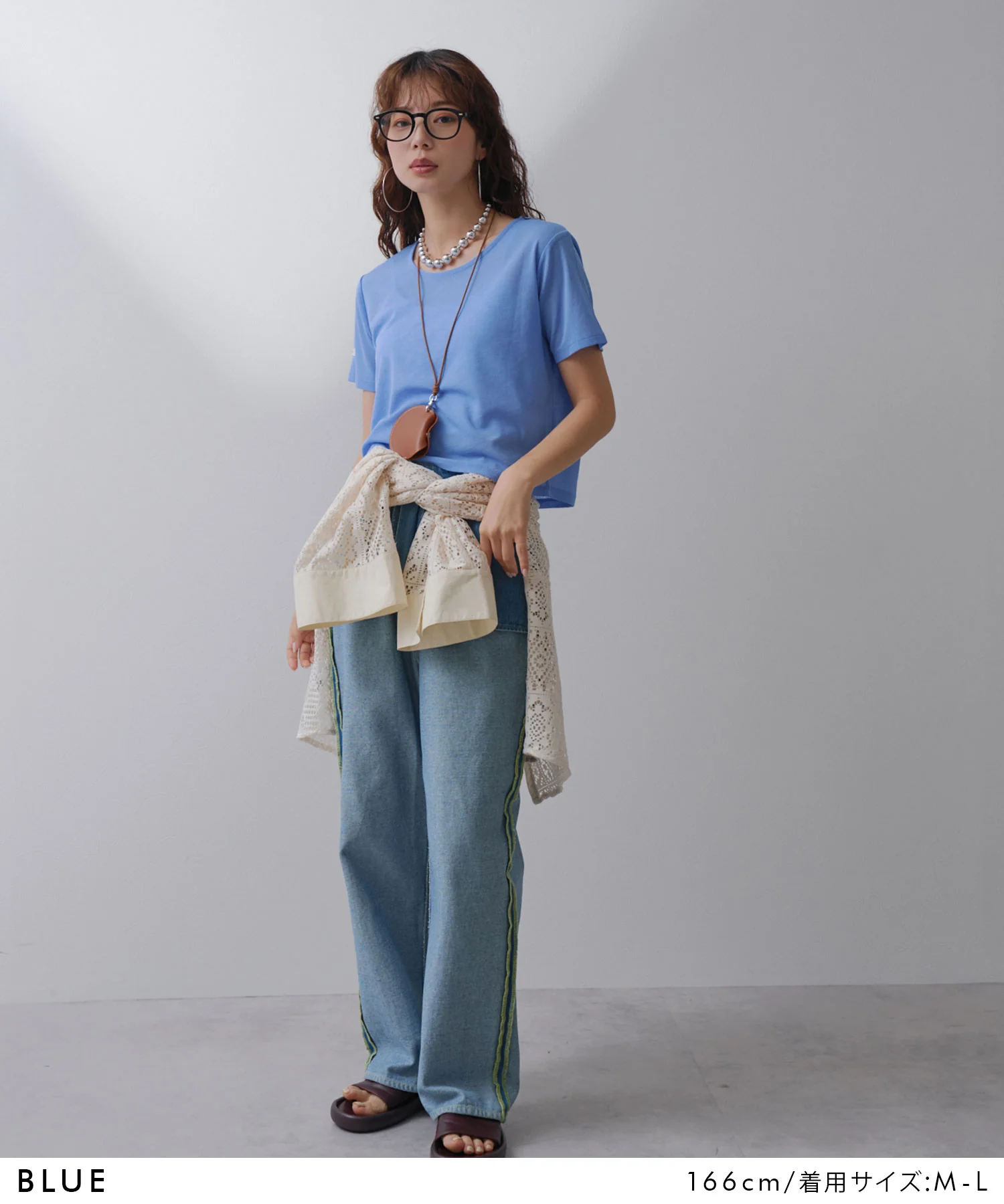 Product image 30
