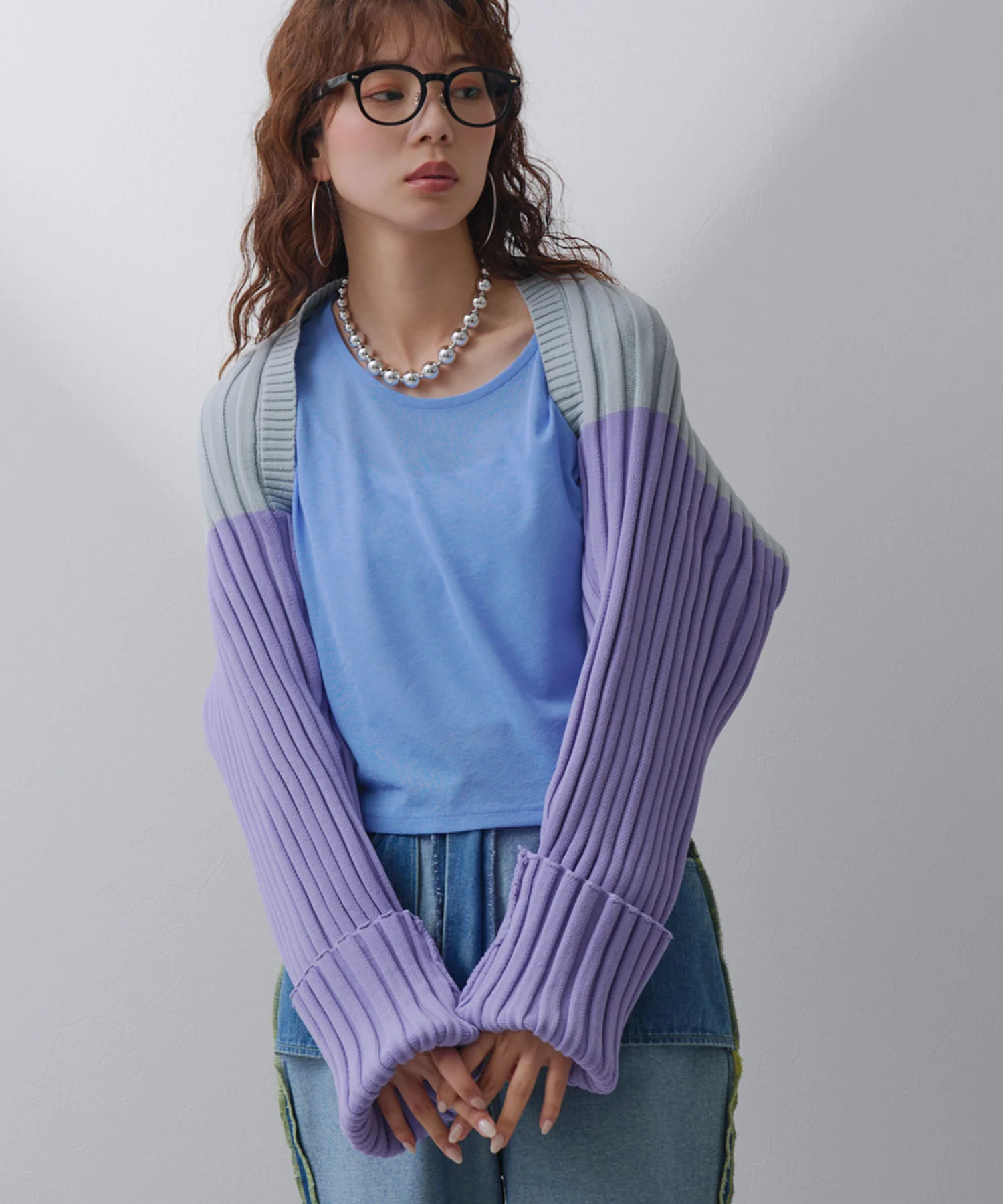 Product image 33