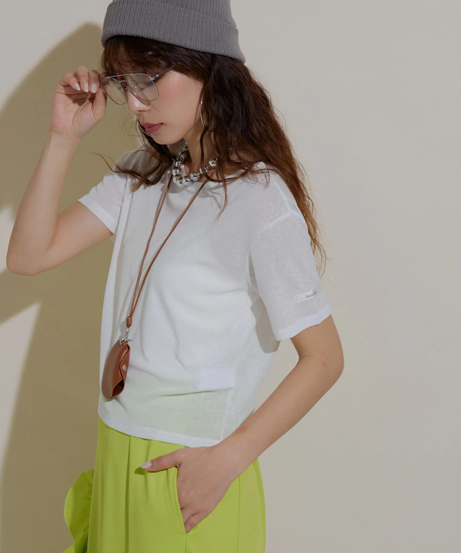 Product image 36