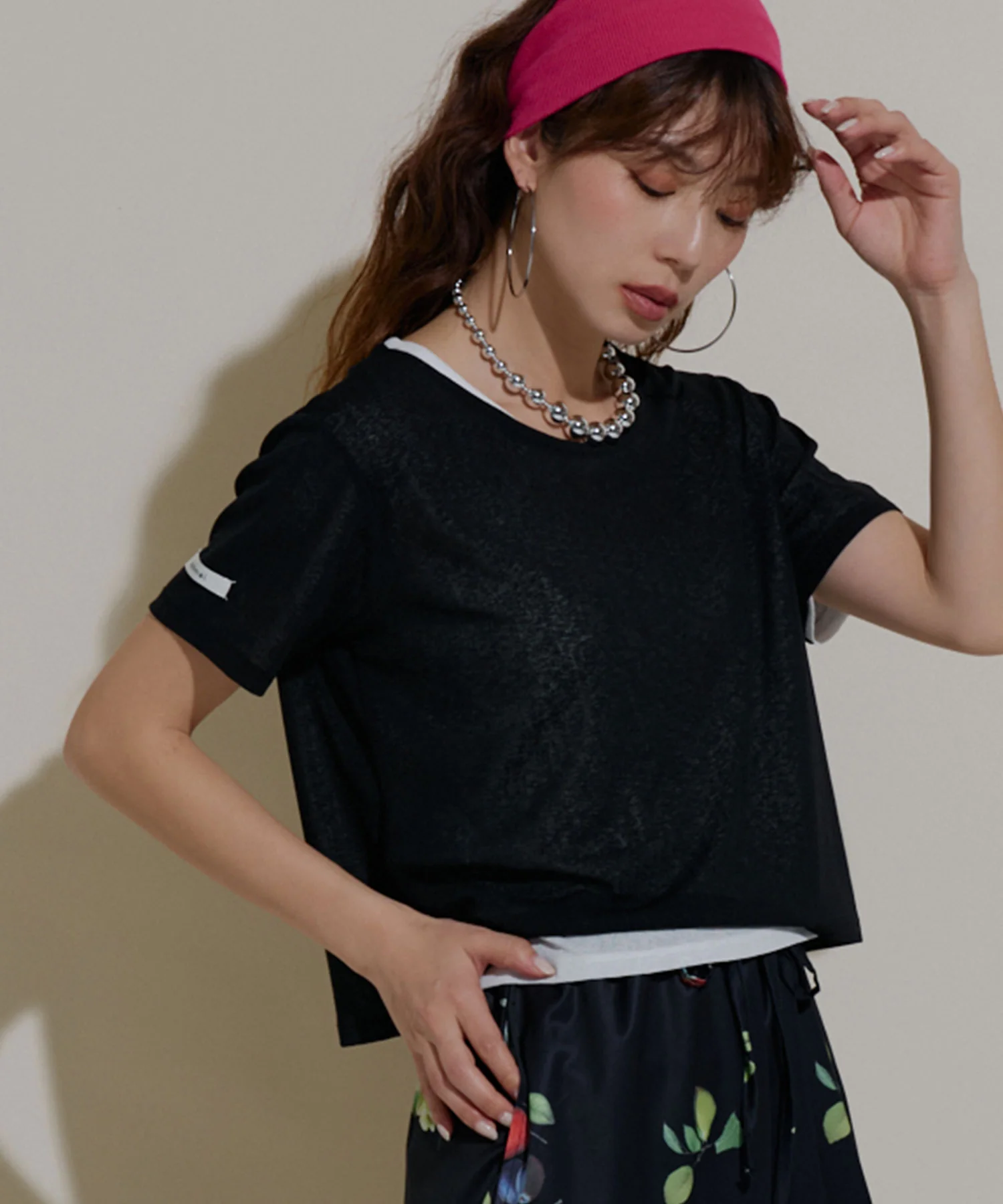 Product image 37
