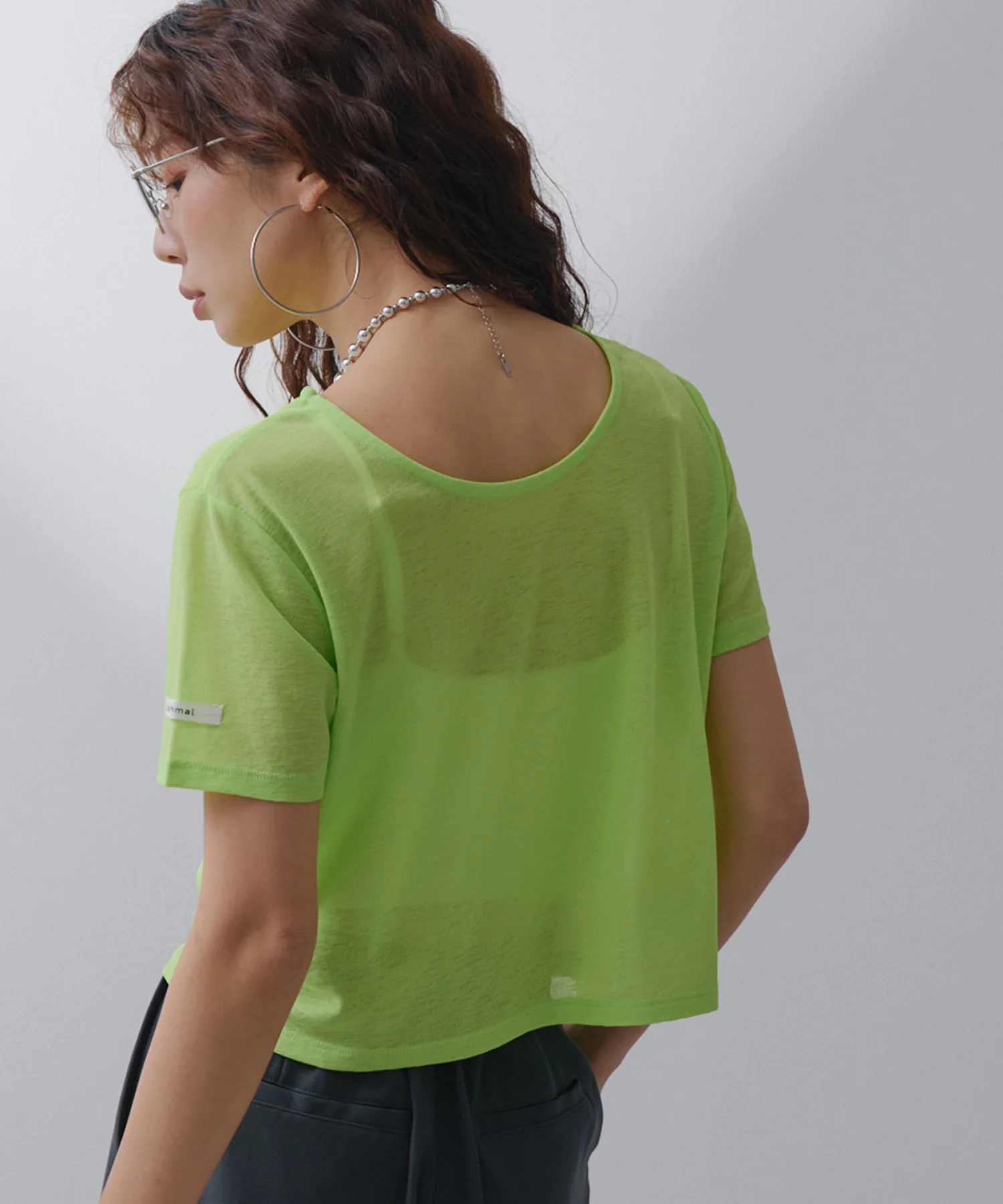 Product image 38