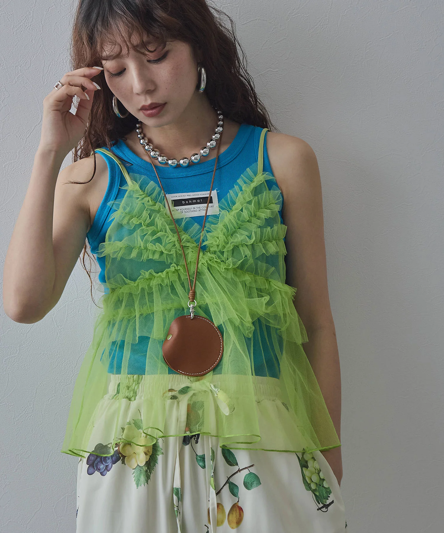 Product image 32