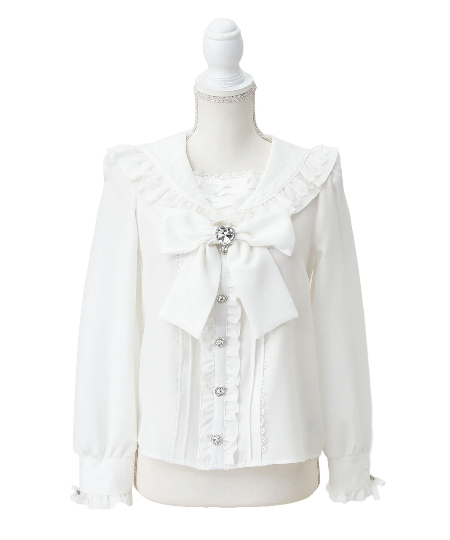 Product image 31