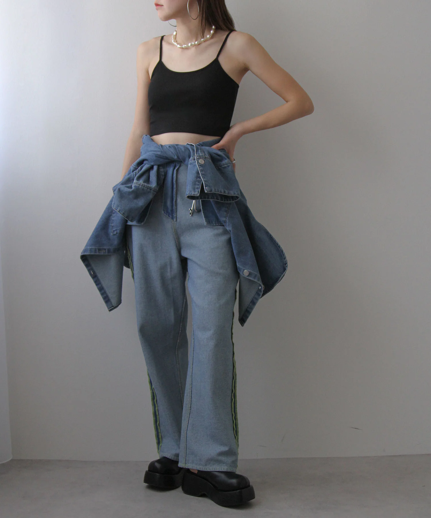 Product image 20