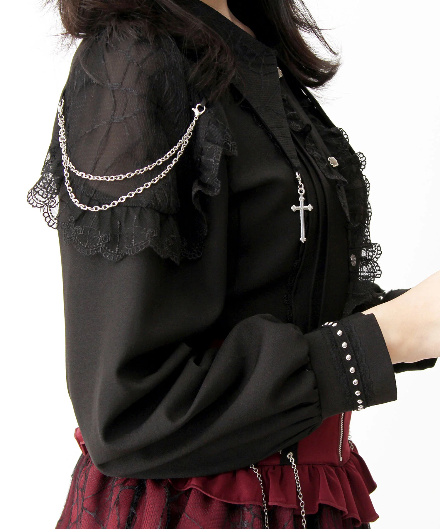 Product image 28