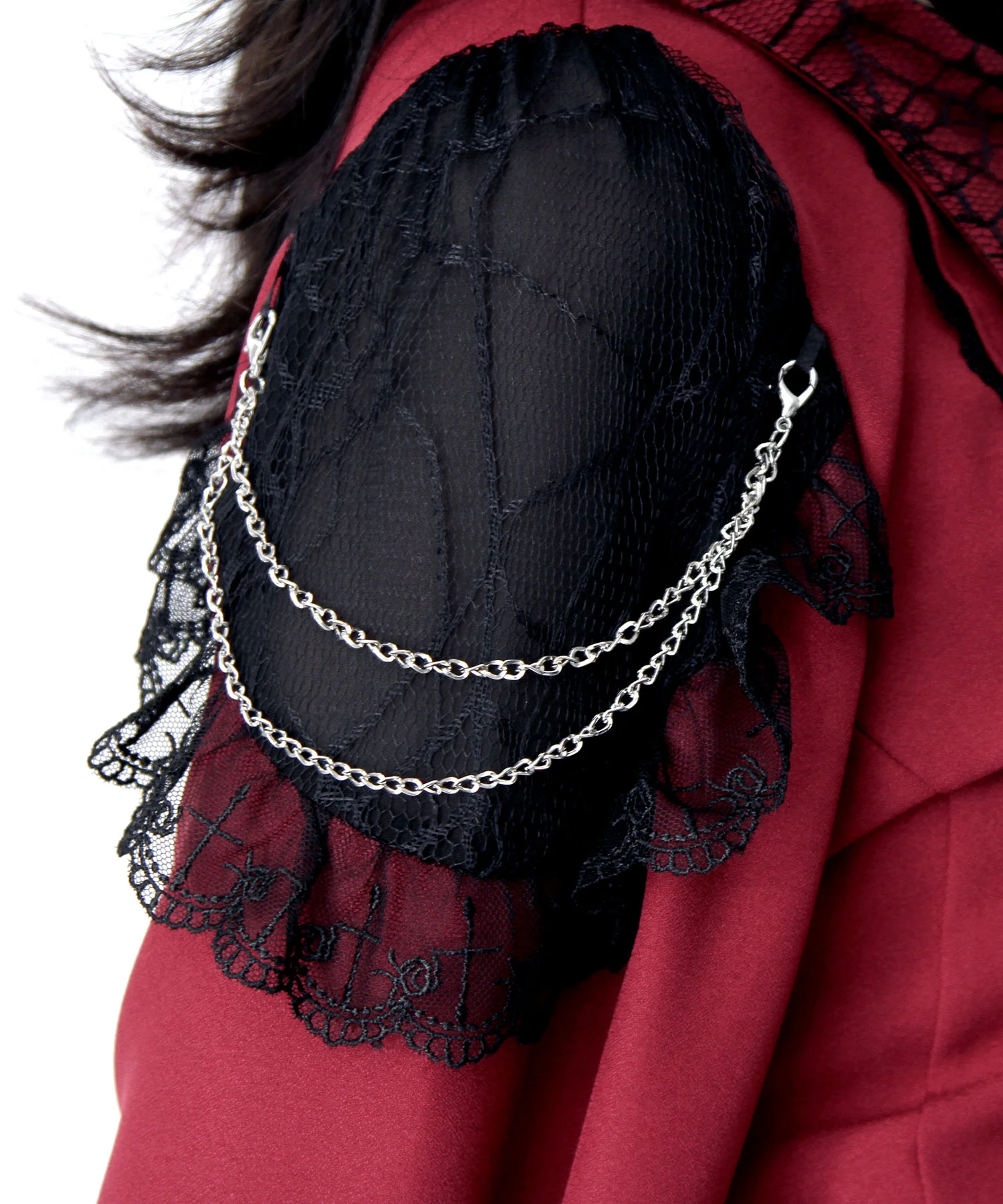 Product image 30