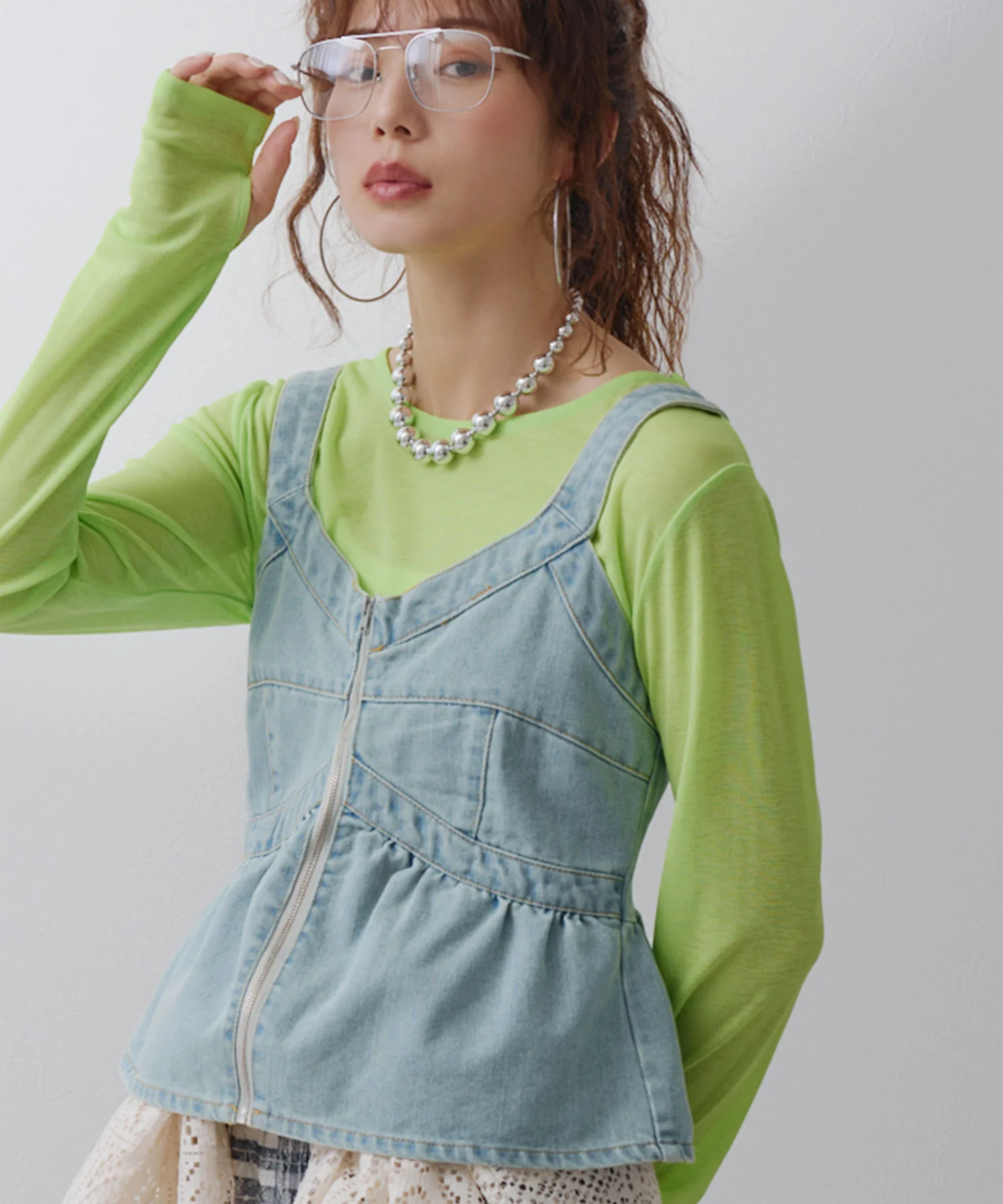 Product image 26