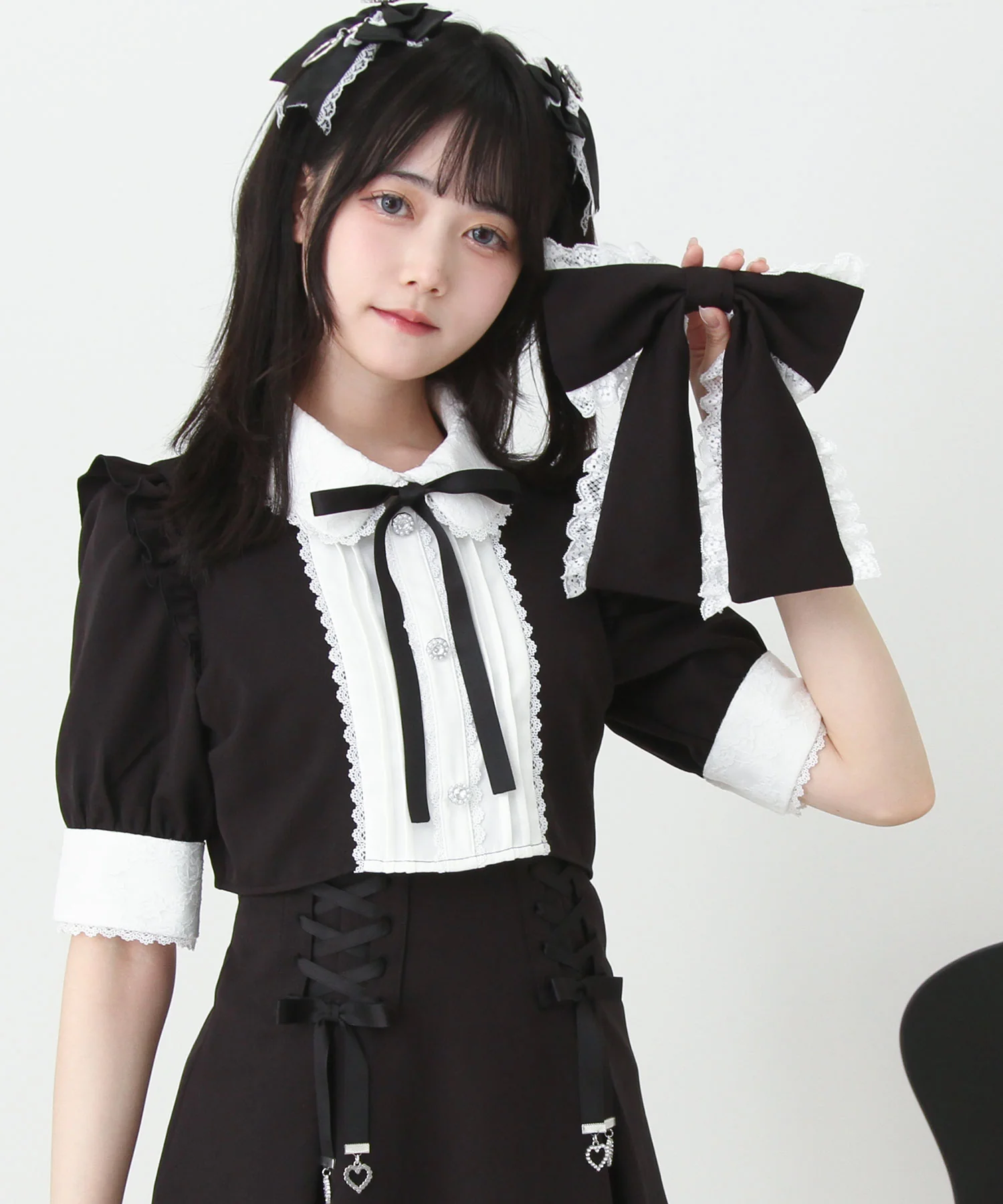 Product image 22