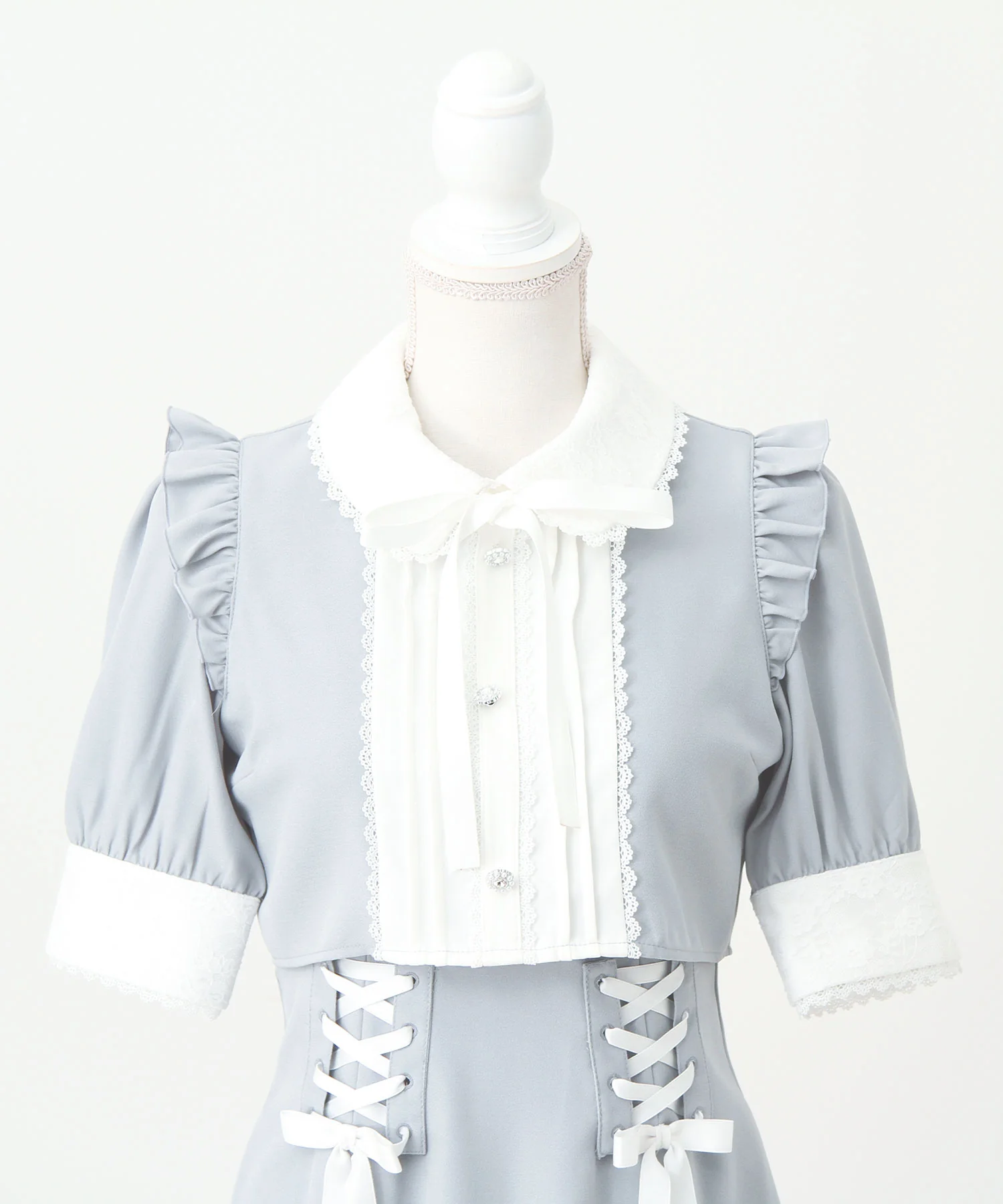 Product image 41
