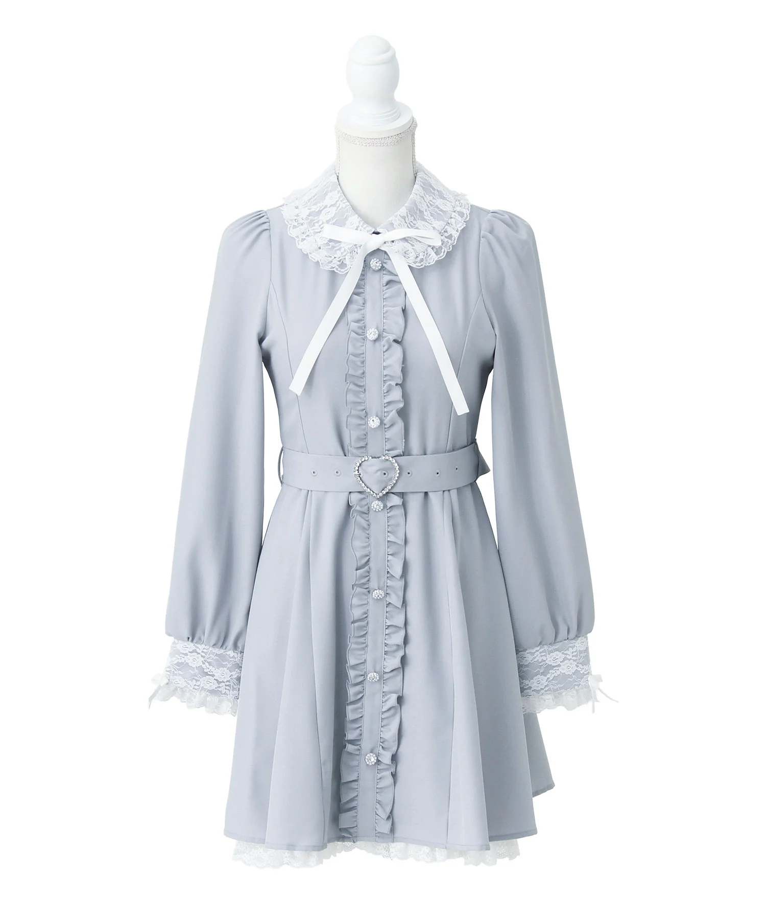 Product image 38