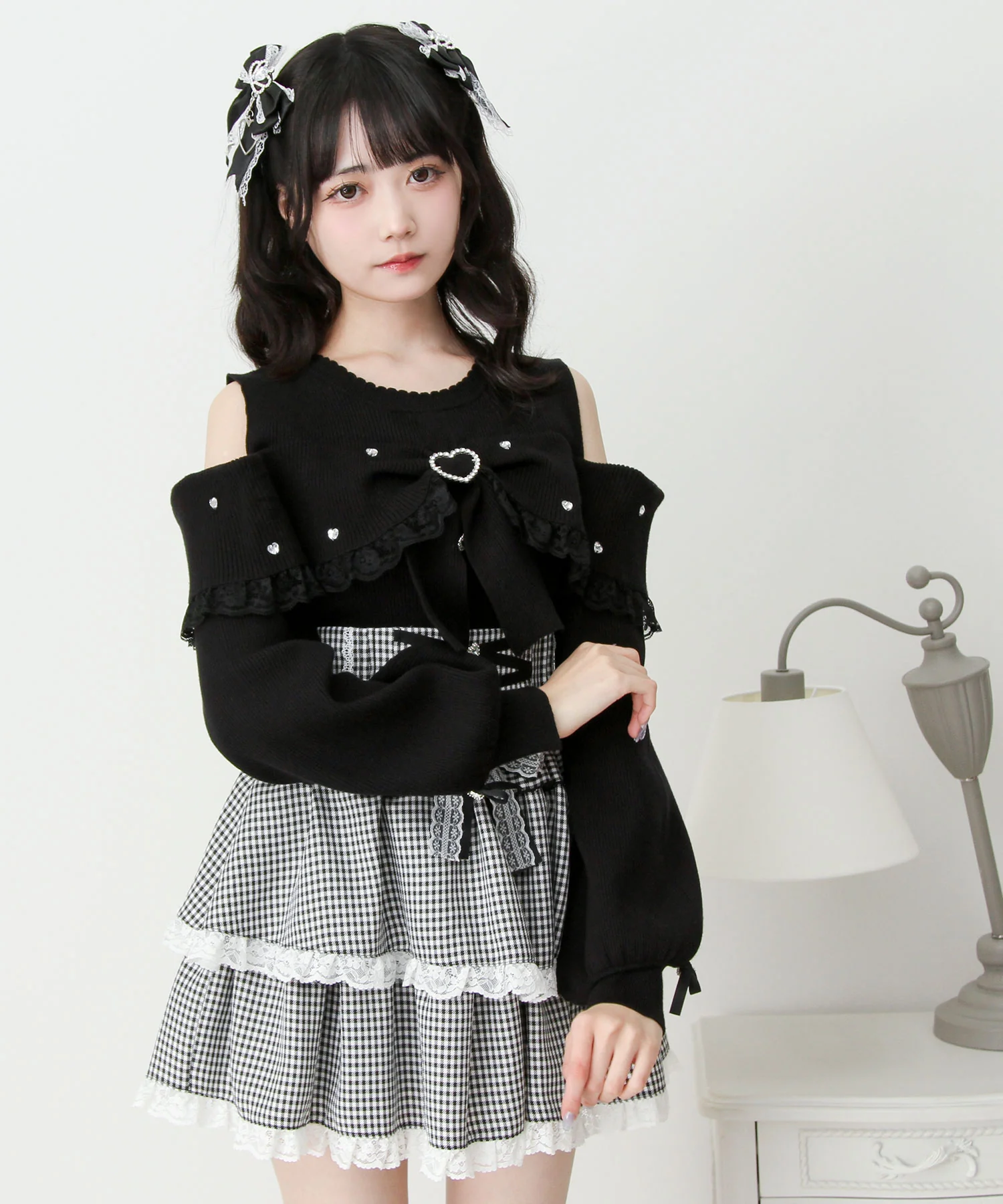 Product image 17