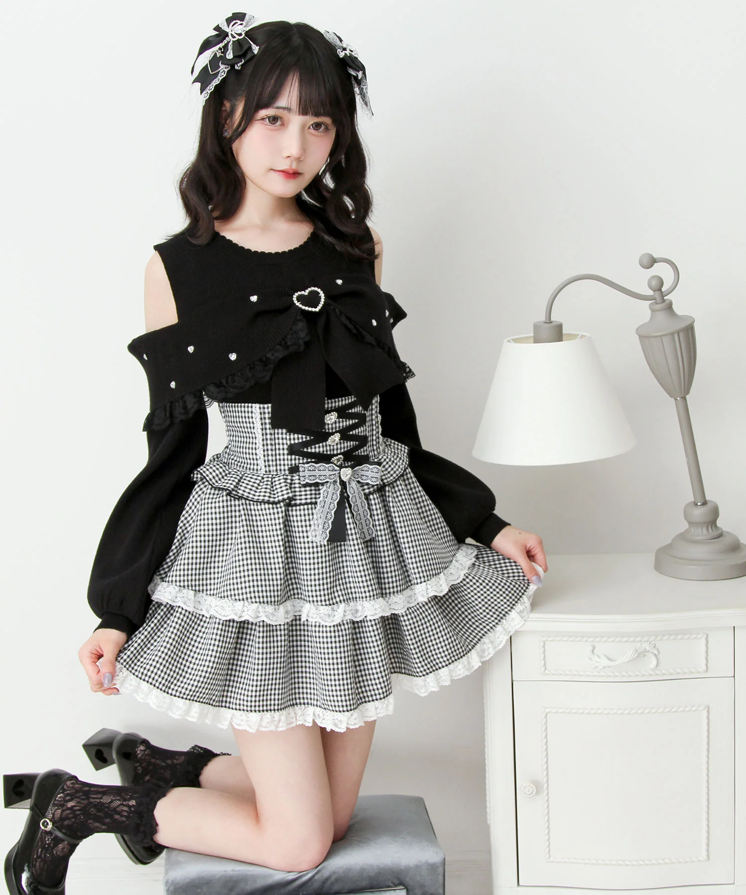 Product image 18