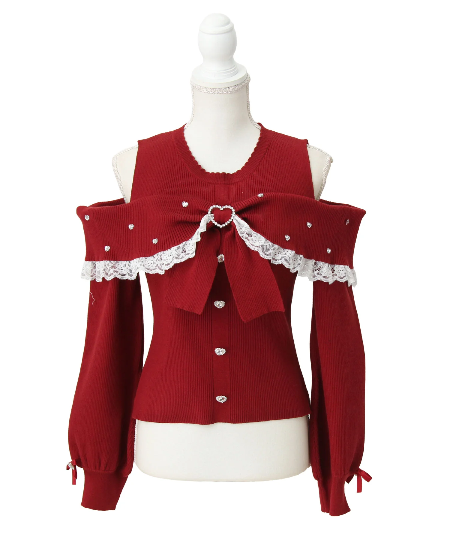 Product image 30