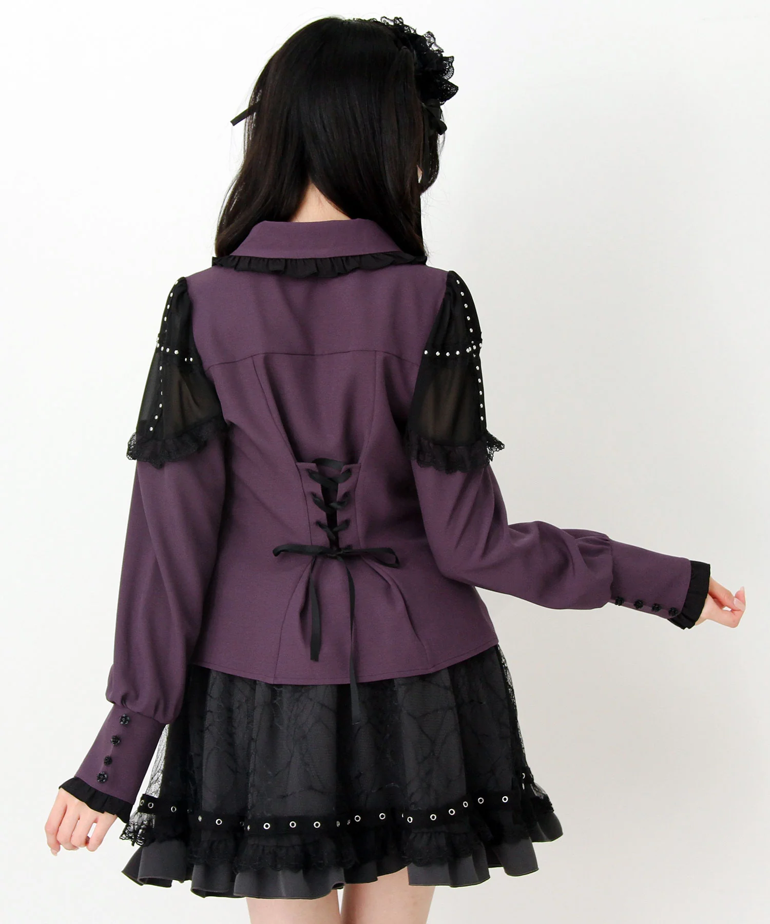 Product image 16