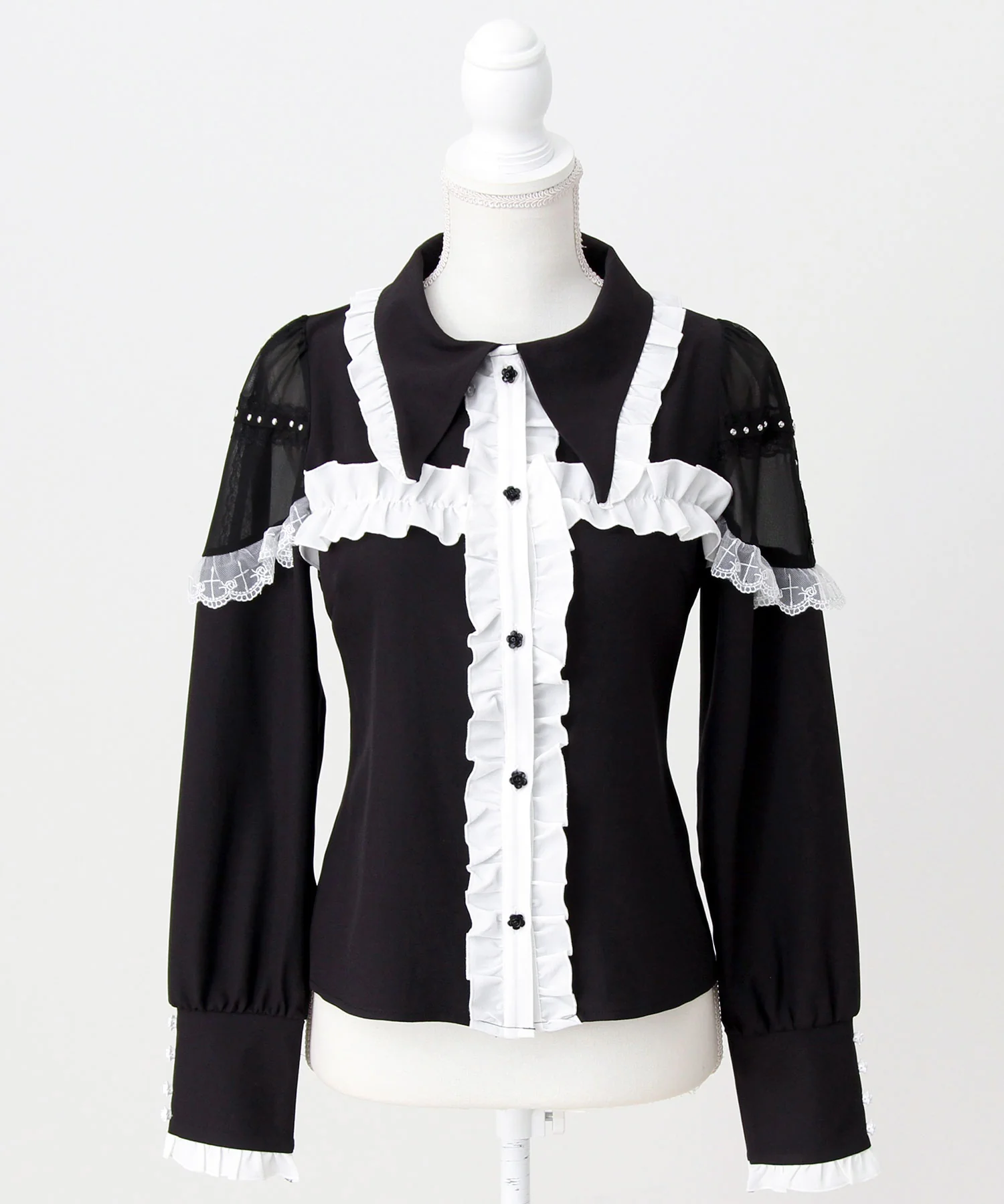 Product image 21