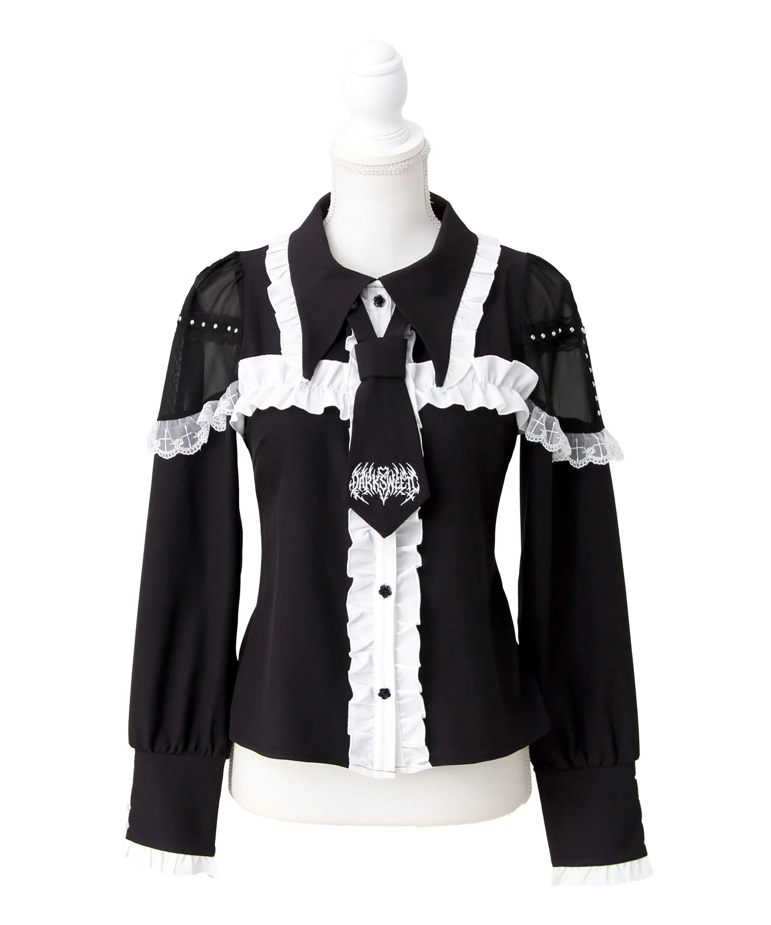 Product image 35