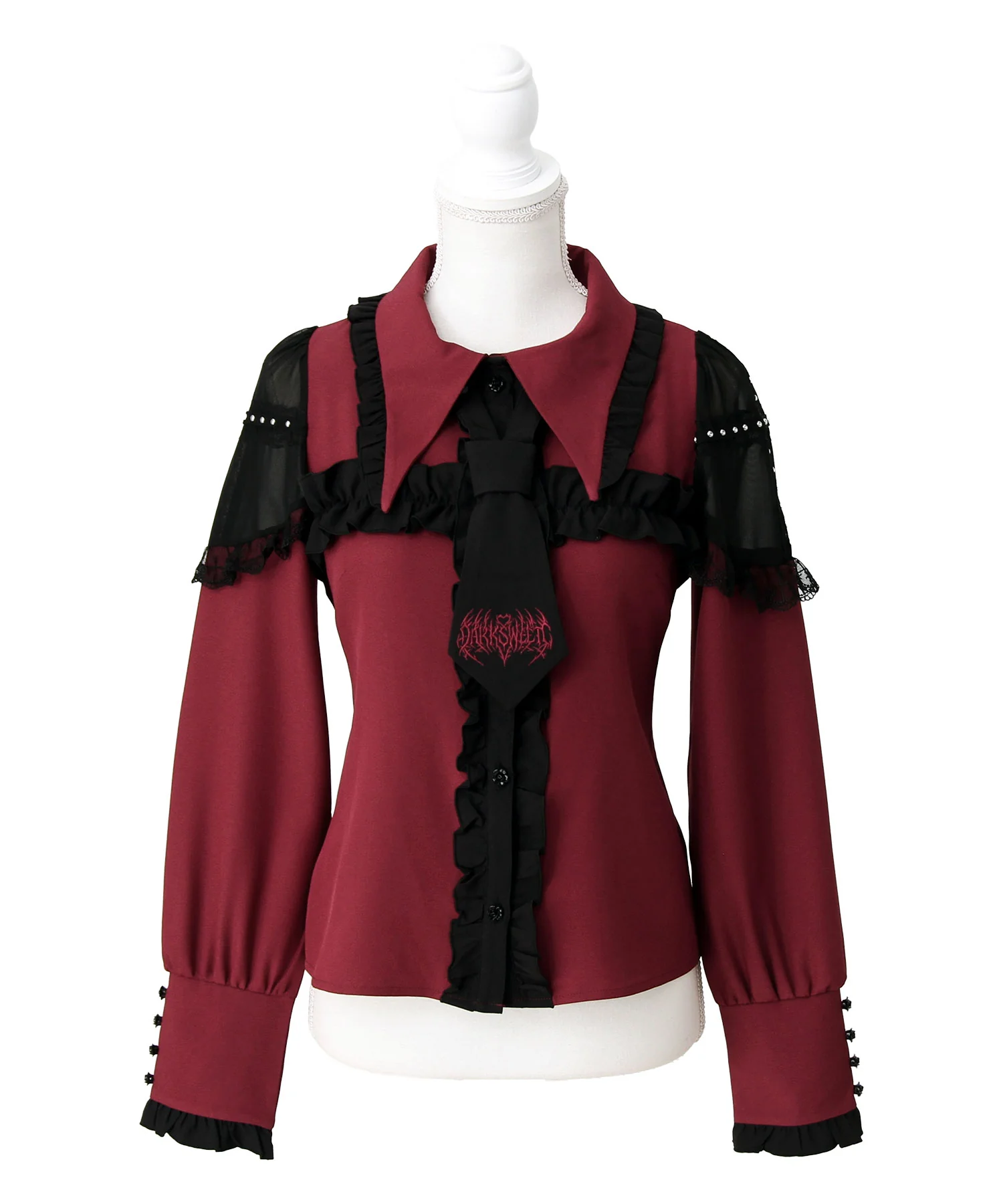 Product image 36
