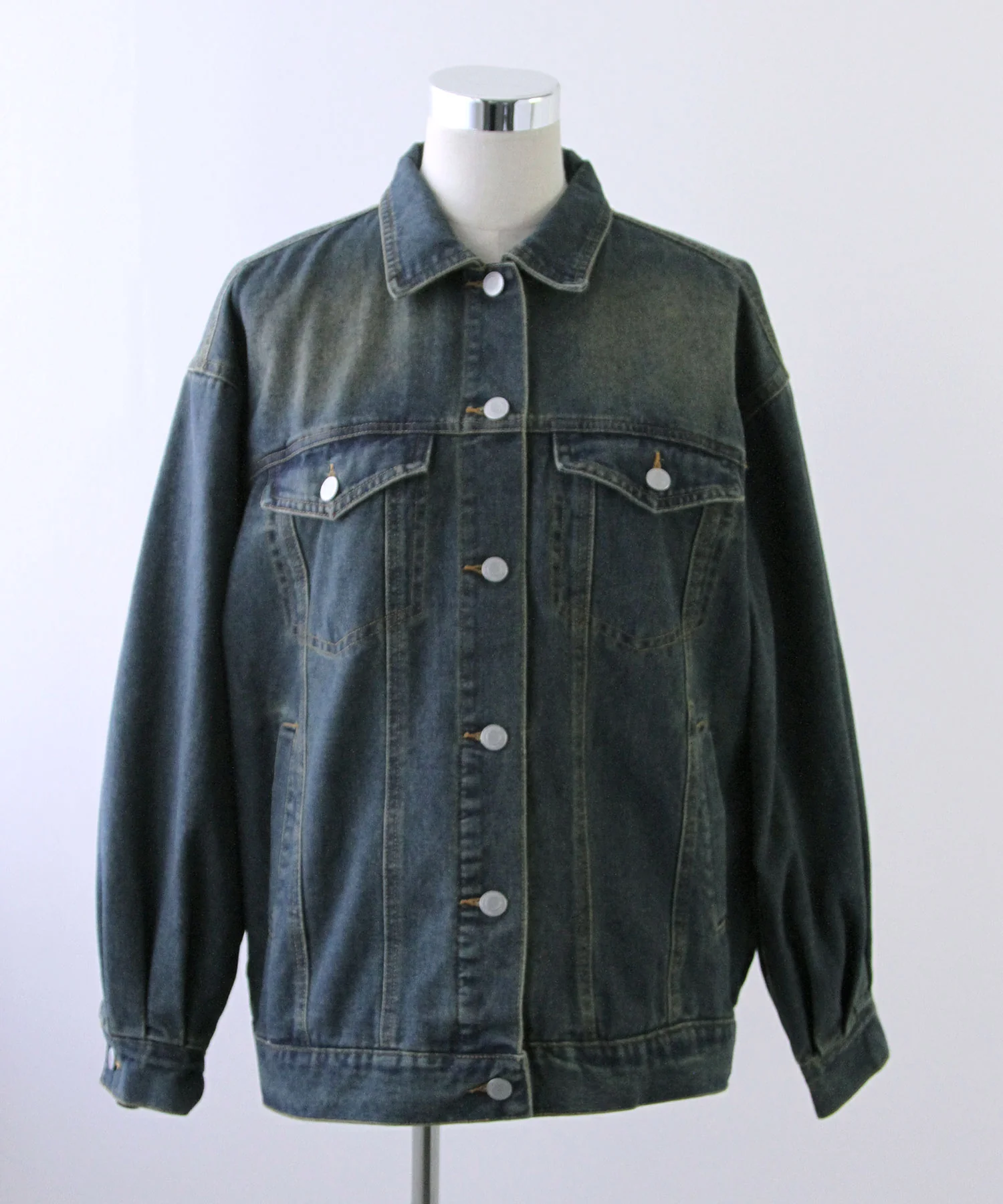 Product image 33